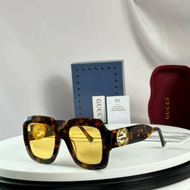 Picture of Gucci Sunglasses _SKUfw55563520fw